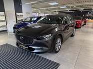 Mazda CX-30 2022
