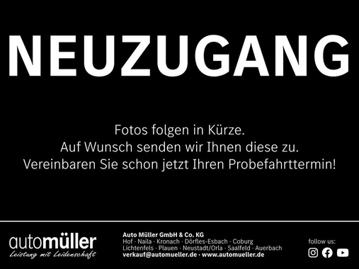 Hyundai Santa Fe 2021