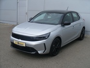 Opel Corsa 2024