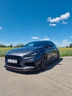 Hyundai i30 2020