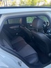 Фото 10