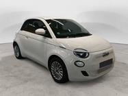 Fiat 500 2023