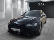 Audi S6 2023