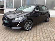 Peugeot 208 2021