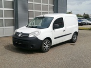 Renault Kangoo 2021
