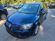 Volkswagen Golf 2005