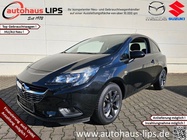 Opel Corsa 2019