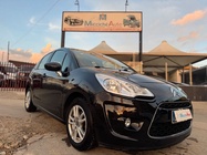 Citroen C3 2011