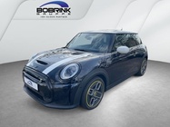 MINI Cooper 2023