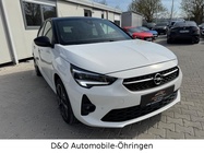 Opel Corsa 2024