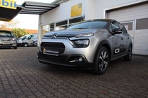 Citroen C3 2023
