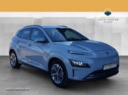 Hyundai Kona 2021