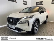 Nissan X-Trail 2025