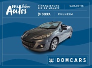 Peugeot 207 2010