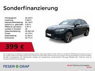 Audi Q5 2024