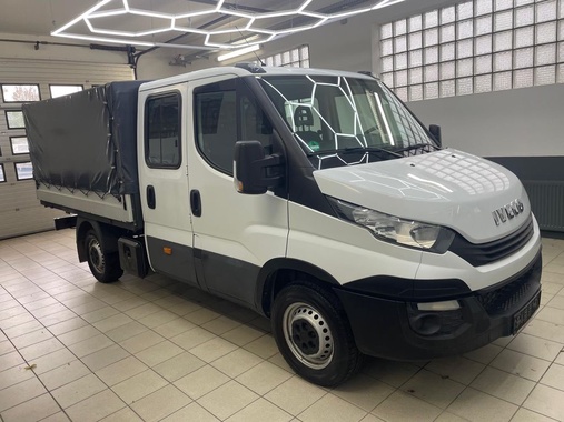 Iveco Other 2018