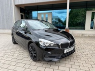 BMW 2 Series 2020