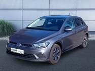 Volkswagen Polo 2023