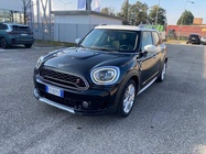 MINI Other 2019
