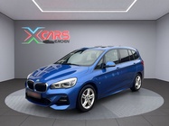 BMW 2 Series 2018