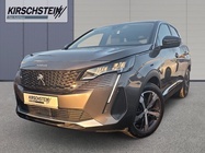 Peugeot 3008 2023