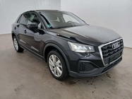 Audi Q2 2023