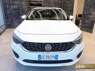 Fiat Tipo 2020