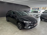 Fiat Tipo 2023