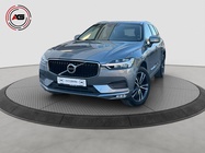 Volvo XC60 2019