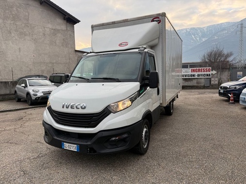 Iveco Other 2022