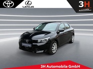 Opel Corsa 2024