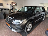 Seat Ateca 2020