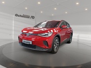 Volkswagen ID.4 2025