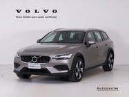 Volvo V60 2022