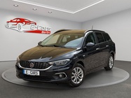 Fiat Tipo 2020