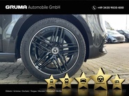 Mercedes-Benz V-Class 2025