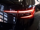 Фото 27