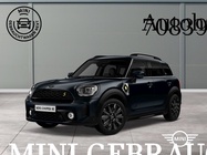 MINI Countryman 2022