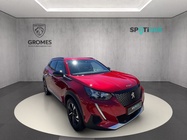 Peugeot 2008 2023