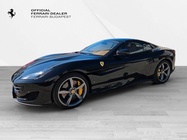 Ferrari Portofino 2019