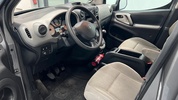 Фото 3