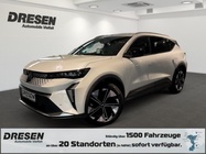 Renault Scenic 2025