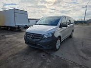 Mercedes-Benz Vito 2020