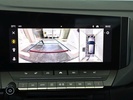 Фото 5