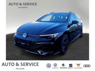 Volkswagen Golf 2026