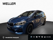 BMW 2 Series 2020
