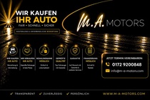 Mercedes-Benz CLS-Class 2019