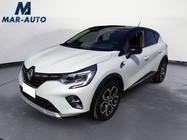 Renault Captur 2021