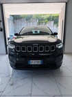Jeep Compass 2021