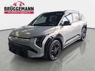 Kia EV3 2026